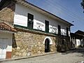 CalabozoAntoniaSantos