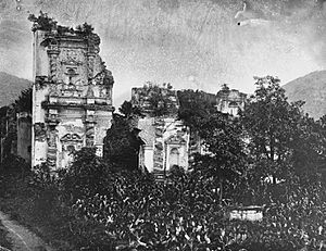 Archivo:Candelaria1900Yas