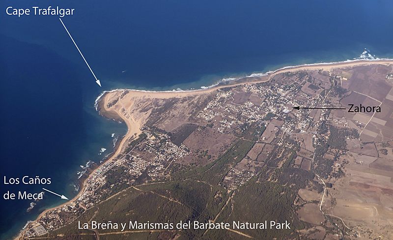 CapeTrafalgar2