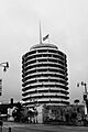 Capitolrecords 032806 kdh