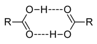 Archivo:Carboxylic acid dimers