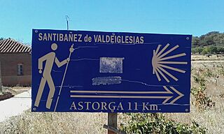 Cartel Santibáñez de Valdeiglesias.jpg
