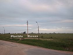 Cartel de Plácido Rosas, Uruguay.jpg