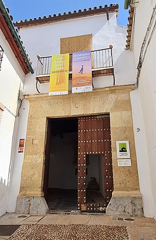 Casa Mudéjar de Córdoba 3.jpg