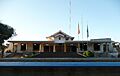 Casa Municipal de Turmero