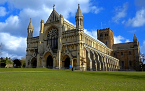Archivo:Cathedral
