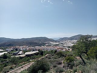 Celín 01.jpg