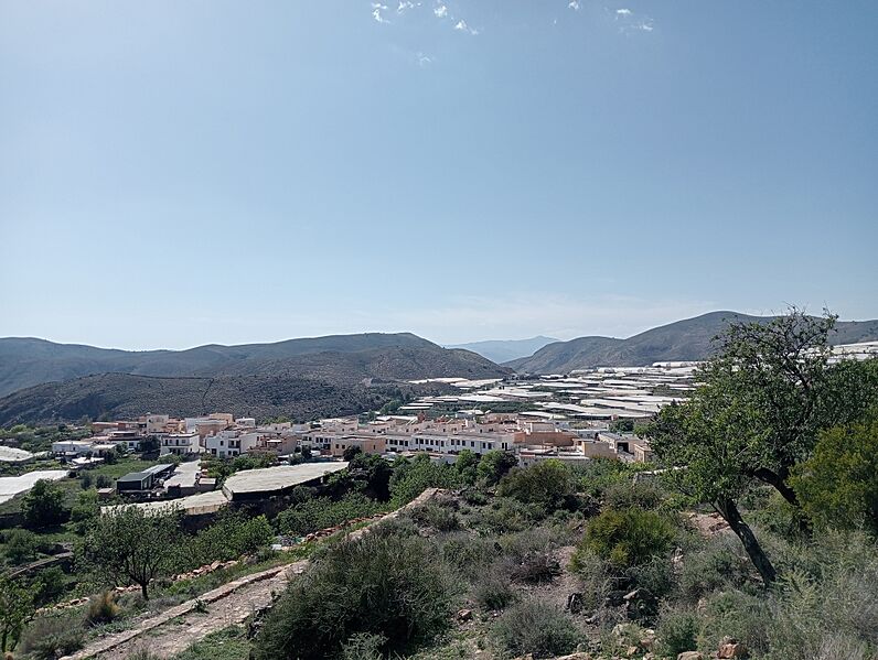 Celín 01
