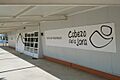 CentrodelaNaturalezaCabezodelaJara02