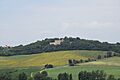 Château de Cahuzac001