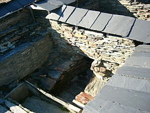 Archivo:Chao samartin thermae