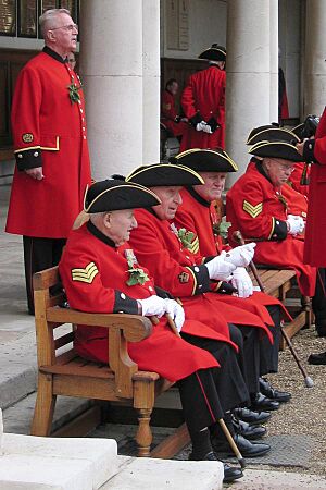 Archivo:Chelsea-pensioners