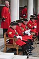 Chelsea-pensioners