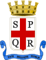 Coat of Arms of Reggio Emilia.svg