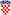 Coat of arms of Croatia.svg