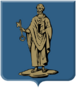 Coat of arms of Gilze en Rijen-alt.svg