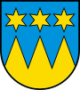 Coat of arms of Moenthal.svg