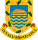Coat of arms of Tuvalu.svg