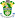 Coat of arms of Winnipeg.svg