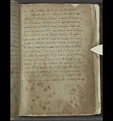 Archivo:Cod. Montfortianus p 434 r 1 John 5 Comma