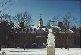 College of William and Mary Wren1 Williamsburg.jpg