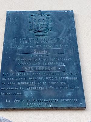 Archivo:Condecoración de San Lorenzo hacia Sonsoto.