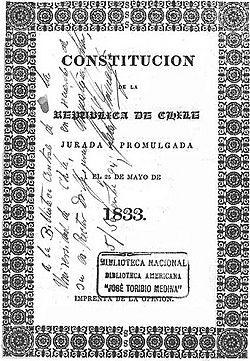 Archivo:Constitucion-1833-chile