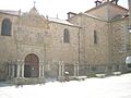 Convento MM Carmelitas AdT a