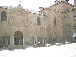 Archivo:Convento MM Carmelitas AdT a