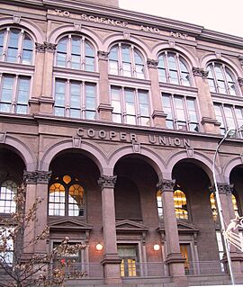 Cooper Union closeup.jpg