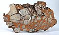 Copper-130051