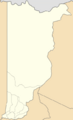 Costa Rica Heredia location map