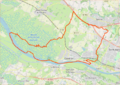Couëron OSM 01