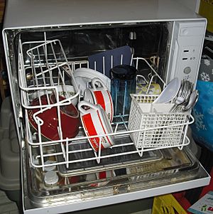 Archivo:Countertop dishwasher (cropped)