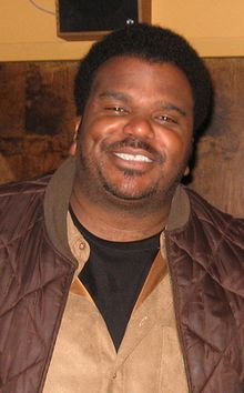 CraigRobinsonNov08.jpg