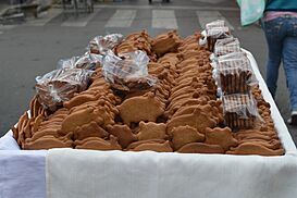 CuajimalpaFeria05.JPG