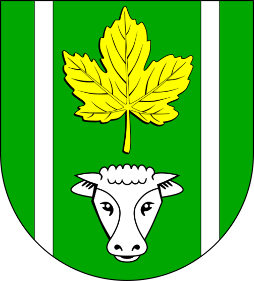 DEU Kaisborstel COA