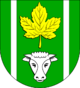 DEU Kaisborstel COA.svg