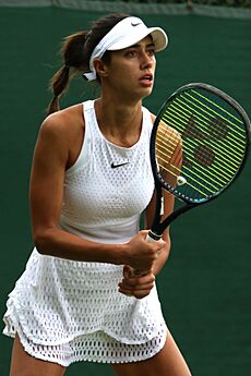 Danilovic WMQ23 (53061130692).jpg