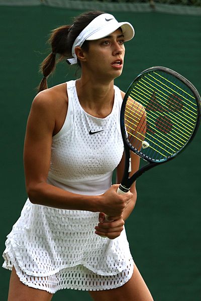 Danilovic WMQ23 (53061130692)