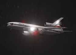 Archivo:Delta flight 191