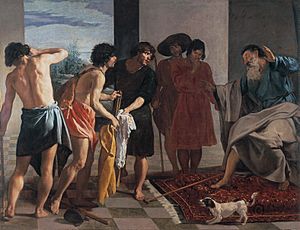 Archivo:Diego Velázquez 065