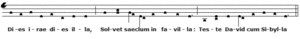 Archivo:Dies irae