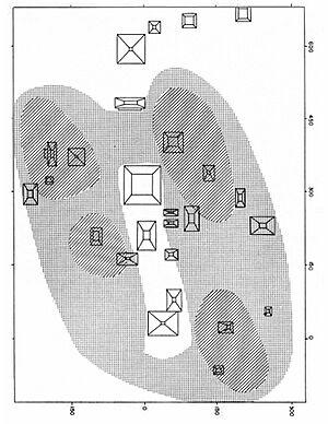 Archivo:Dual Distribution at Santa Rosa
