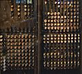 ENIAC Penn2