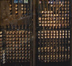 Archivo:ENIAC Penn2