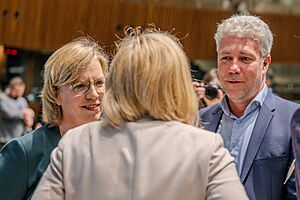 Archivo:EU2024BE 240617 ENVI Council European Convention Center JNZT 0065 (53795898897)