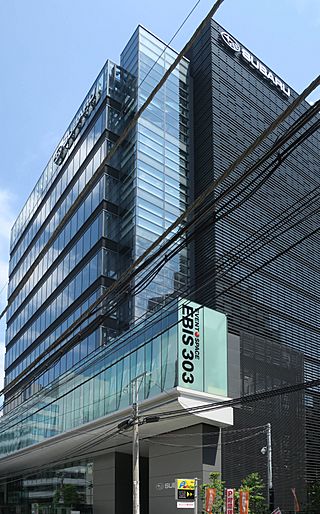 Ebisu Subaru Building 2017-07.jpg
