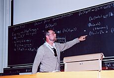 Archivo:Edsger Dijkstra 1994