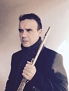 Eduard Sánchez.jpg